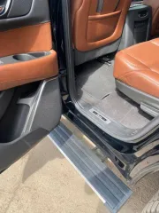 Cadillac Escalade 2020 года выпуска, VIN 1GYS47KJ4LR282326, цвет черный. Объем двигателя 6162 см³, мощность 313 кВт/425.6 л.с., экологический класс 6. Тип транспортного средства: легковой универсал, государственный регистрационный знак В469КА790.