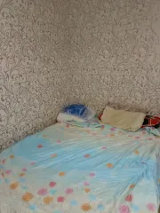 Квартира 32.1 кв. м, Пермский край, Березники. Помещение (квартира) площадью 32.1 кв. м, расположенное по адресу: Пермский край, г. Березники, ул. Миндовского, д. 6, кв. 139, кадастровый номер 59:03:0400044:3382. По предварительной заявке финансовому управляющему по телефону +7 905 853 8595.