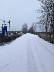 Земельный участок 600 кв.м в Московской области, городской округ Раменский, деревня Аргуново. Кадастровый номер: 50:23:0050573:1513. Площадь: 600 +/- 17 кв.м. Категория земель: сельскохозяйственного назначения. Вид разрешенного использования: для ведения садоводства.
