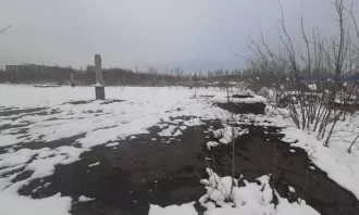 Здание корпуса №6, кадастровый номер 13:23:1002044:545, адрес местонахождения: РМ, г.Саранск, ул.Лодыгина, д.5, стр.5. Объект незавершенного строительства, кадастровый номер 13:23:1002044:528, адрес местонахождения: Республика Мордовия, г. Саранск, ул. Светотехники, д. 5. Пристрой к корпусу №6…