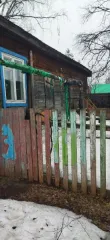 Детского сада с. Канифольный (назначение: нежилое здание), общей площадью 91,6 кв.м., с кадастровым номером 18:24:051002:375, с земельным участком из земель населенных пунктов, вид разрешенного использования: 3.5.1. Дошкольное, начальное и среднее общее образование, с кадастровым номером…