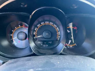 Автомобиль LADA GFK110 LADA VESTA, VIN XTAGFK110KY308974, год выпуска 2019