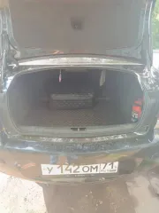 Opel Astra 2007, 115 л.с., 307000 км, идентификационный номер (VIN): W0L0AHL698G050722, год изготовления: 2007, гос. номер У142ОМ71.