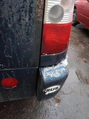 Автомобиль Chery SUV T11 (SQR7247), 2007 г.в., гос. номер О709МО 57, VIN: XUVDB14B170000472, тип ТС: легковой (универсал), номер рамы отсутствует, кузов: XUVDB14B170000472, категория ТС: B, цвет: синий. Пробег на дату составления оценки неизвестен. ПТС 57 ОВ 893117.