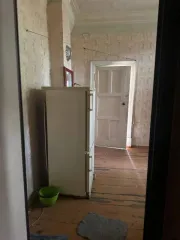 78/171 доли квартиры, 94.5 м², г. Самара, общая долевая собственность 78/171 в жилом помещении площадью 94.5, с кадастровым № 63:01:0230001:1297, расположенной по адресу: г. Самара, проспект Кирова, д. 179, кв. 18. Доля в собственности эквивалентна двум комнатам.