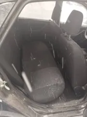 Lada Granta 2015 года, 87 лс, 134726 км, легковой автомобиль марки LADA, модель 219110 Lada Granta, VIN XTA219110FY204606.