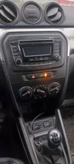 Suzuki Vitara 2019 года, 112 л.с., 48762 км, легковой универсал, марка Suzuki, модель Vitara, цвет серый, VIN TSMLYD21S00683345, разрешенная максимальная масса 1730 кг. Имущество находится в залоге у ПАО Совкомбанк. В соответствии с пп. 4 п. 1 ст. 352 ГК РФ залог прекращается, а сведения о залоге…