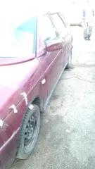 Автомобиль ВАЗ 21120, 2004 г/в, г/н М 981 НУ 56, VIN XTA21120040253992. Имущество продается в том виде, комплектности и состоянии, в каком оно есть. За скрытые дефекты имущества Продавец ответственности не несет. Проданное имущество обмену и возврату не подлежит. Транспортное средство продается в…