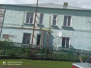Квартира назначение: жилое, общей площадью 48,3 кв.м., этаж 2, адрес: Российская Федерация, Пензенская область, Тамалинский район, рп. Тамала, ул. Садовая, д. 31, кв.6, кадастровый номер: 58:27:0090209:381. Общие сведения об ограничениях и обременениях: согласно документации. Кадастровая стоимость…
