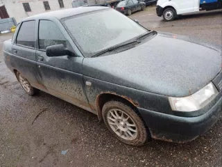 Автомобиль ВАЗ 21093, автомобиль Bogdan 211010-812-4, автомобиль ВАЗ 21214, автомобиль ВАЗ-21124, автомобиль ВАЗ-21101, автомобиль ВАЗ-21074, автомобиль Daewoo Nexia, автомобиль ВАЗ 21074, автомобиль ВАЗ-21140, автомобиль LADA 211440, автомобиль LADA 211540, автомобиль LADA 211440, автомобиль…