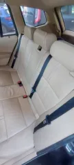BMW X3, 2007 года, 272 л.с., 339000 км, АКПП, полный привод, VIN: WBXPC93428WJ02498