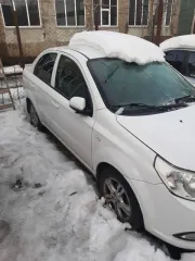 Ravon Nexia R3 2017, 106 лс, 150 751 км. Автомобиль Ravon Nexia R3, VIN: XWBTF69V9HA028380, год выпуска: 2017. Автомобиль на ходу, из-за длительной стоянки не гарантируется запуск двигателя по причине разряженного аккумулятора, есть дефекты по кузову (видно на прилагаемых фото), не закрывается…