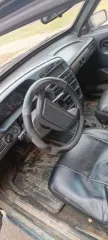 Транспортное средство, легковой автомобиль, марка, модель: ЛАДА Самара 21140, 2006 г.в., государственный регистрационный номер: О244ХУ40, идентификационный номер  VIN : XTA21140064237629, цвет: серо сине зеленый, модель, номер двигателя: 4421386, мощность  л.с./кВт  76.7  56.4 , рабочий объём…