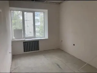 Помещение 164,1 м², кадастровый № 26:26:010522:207, Ставропольский край, г. Георгиевск, ул. Пятигорская, 17. Год ввода в эксплуатацию: -. Вид ограничений и обременений: отсутствуют. Кадастровый номер здания, в пределах которого расположено помещение: 26:26:010522:63. Общая площадь: 164.1…