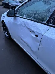 Chevrolet Cruze, 2012 года, 109 лс, АКПП, автомобиль легковой, марка: CHEVROLET, модель: CRUZE KL1J, VIN: XUFJA686JC3084729, гос. рег. номер: В649АЕ250, год изготовления: 2012