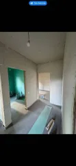 Жилой дом 105,4 кв.м и земельный участок 800 кв.м в Удмуртии. Земельный участок, общей площадью 800 кв.м., кадастровый (условный) номер: 18:08:044001:5567, жилой дом, площадью 105,4 кв.м., кадастровый (условный) номер: 18:08:044001:10954, расположенные по адресу: муниципальный округ Завьяловский…