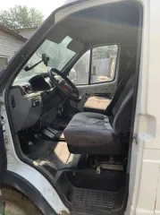 ГАЗ 2705 2013 автомобиль марки ГАЗ модель 2705 2013 г.в. VIN-номер X96270500E0767005 с предметом торгов можно ознакомиться по записи у организатора торгов по адресу г. Новосибирск, ул. Кропоткина, д. 128, предварительно согласовав дату и время по т. +7-904-265-58-58 или направив запрос на адрес…