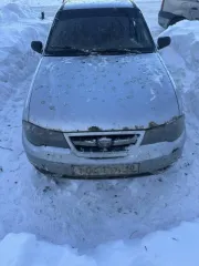 Daewoo Nexia, 2010 года, 80 лс, 238603 км. Легковой автомобиль, Daewoo Nexia, 2010 гв, VIN: XWB3L32CDAA091840