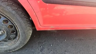 Hyundai Getz 2008 автомобиль марки ХЕНДЭ ГЕТЦ GL 1.1 МТ, 2008 г.в., VIN-номер KMHBT51GP8U859113 автомобиль марки ХЕНДЭ ГЕТЦ GL 1.1 МТ, 2008 г.в., VIN-номер KMHBT51GP8U859113 "Двигатель не запускается" На момент подачи заявки на проведение торгов, сайт ГИБДД для проверки автотранспорта не работает…