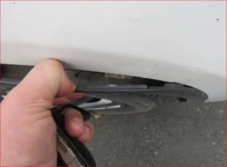 Volkswagen Tiguan 2013, 160 л.с., 186910 км, АКПП. Легковой автомобиль VOLKSWAGEN TIGUAN, 2013 года выпуска, VIN: XW8ZZZ5NZDG122214, КПП: Механическая.