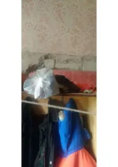 Квартира 47,6 кв.м, Брянская область, Дятьковский район, рабочий поселок Ивот, улица Приозерная, дом 1А, квартира 2. Две комнаты. Кадастровый номер: 32:06:0110402:120.