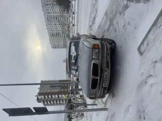 Автомобиль ГАЗ 3110 1997 года выпуска, VIN: XTH311000V0061884, номер кузова: XTH311000V0061884. Ознакомление с документами в рабочие дни с 14:00 до 17:00 по адресу: г. Иркутск, ул. Фридриха Энгельса, 8, офис 702, телефон 89643595306, email: analitikaliga@mail.ru. Осмотр автомобиля по…