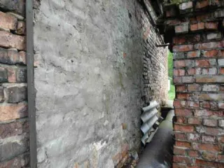 Теплоснабжающий комплекс Новоржевского района включает перечень объектов движимого и недвижимого имущества, реализуемых единым лотом, перечисленных в приложении к торгам. Ознакомиться с реализуемым имуществом можно по адресу: Псковская обл., Новоржевский район, с момента публикации сообщения о…