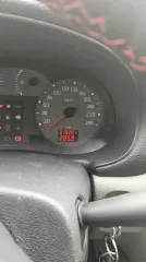 Renault Symbol 2005, автомобиль марки RENAULT модель SYMBOL EX14 93, 2005 г.в., VIN VF1LB03C534252778. С имуществом можно ознакомиться по адресу: Новосибирская область, г. Новосибирск, ул. Героев революции 146, предварительно согласовав время с финансовым управляющим по тел. +79139511825 или…
