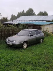 ЛАДА 211240 LADA 112, 2008 Легковой автомобиль ЛАДА 211240 LADA 112, 2008 г.в., г/н Е075КН152, VIN XTA21124080545062. Легковой автомобиль ЛАДА 211240 LADA 112, 2008 г.в., г/н Е075КН152, VIN XTA21124080545062. Местонахождение: Кировская область, Орловский район, с. Колково, ул. Советская, д. 14. Вид…