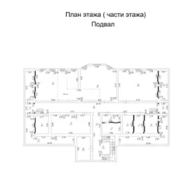 Земельные участки и жилые дома, Московская область. Земельный участок кад. №50:20:0010412:365, здание, жилой дом (права не оформлены), жилой дом кад. №50:20:0010410:1305.