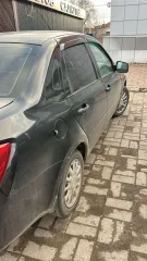 LADA GRANTA 219010 2014 Легковой автомобиль, г.в. 2014, VIN: XTA219010E0285938