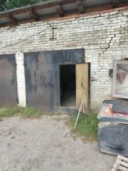 Кочегарка площадью 150,1 кв. м, кадастровый номер 27:06:0020811:94, расположена по адресу: Хабаровский край, г. Вяземский, ул. Громовой, д. 9. Цена 908515,70 руб. с учетом НДС. Задаток 227128,93 руб. Шаг аукциона 9085,16 руб. Назначение здания: кочегарка. Кадастровая стоимость 1281364 руб. Имеются…