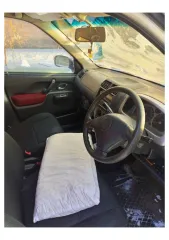 Chevrolet Cruze 2003 легковой автомобиль марки CHEVROLET модель Cruze 2003 года выпуска кузов №HR51S-622567 подача заявки на электронный адрес финансового управляющего - litvinova_oxana@list.ru