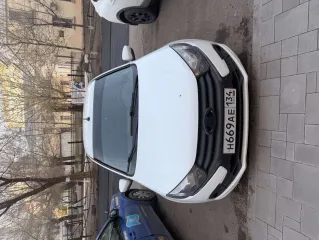Lada Granta, 2021, транспортное средство LADA Granta; 2021 года выпуска; тип ТС: легковой седан; идентификационный номер (VIN) – XTA219040M0794960, цвет белый. На ТС наложены ограничения на регистрационные действия. ТС является предметом залога акционерного общества "Авто Финанс Банк". Транспортное…
