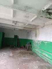 Здание, площадь: 145,1 кв. м., кадастровый номер: 74:01:0412001:178 с земельным участком, площадь: 252 кв. м., кадастровый номер: 74:01:0412001:116, расположенные по адресу: Российская Федерация, Челябинская область, муниципальный район Агаповский, сельское поселение Буранное, поселок Новобуранное…