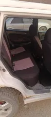 Honda HR-V 2002 года, 105 лс, 246129 км, полный привод, АКПП. Транспортное средство - Легковой автомобиль, марка: HONDA, модель: HR-V, 2002 года выпуска, VIN: не установлен, грз: С940СК41, модель, номер двигателя: D16A, 9109821, мощность двигателя: 105 л.с., рабочий объем двигателя: 1590 куб.см…