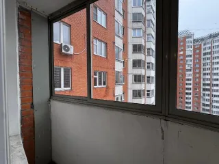 Жилое помещение 37.9 кв.м Московская обл жилое помещение по адресу: Московская обл., д. Голубое, ул. Родниковая, к. 4, кв. 30, общей площадью 37,9 кв.м. (Этаж № 8), кадастровый номер: 50:09:0070106:3115 Вид жилого помещения: Жилое Общая площадь: 37.9