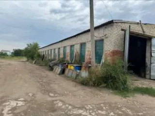 Земельный участок для производственной деятельности, площадь: 3180 +/- 20 кв.м., кадастровый номер: 64:46:010710:552, адрес: Саратовская область, г. Пугачев, ул. Железнодорожная, д. 11, участок 3а - 2 067 509,00 руб. Сооружение энергетики и электропередачи, площадь: 376 кв.м., кадастровый номер…