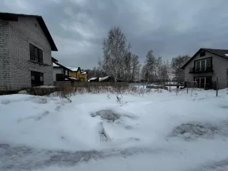 Право аренды на земельный участок  кадастровый номер 22:63:030219:2302  Российская Федерация, Алтайский край, Городской округ город Барнаул, г. Барнаул, ул. Колосковая, участок 7, площадь 1004.00 кв.м,, дата постановки на кадастровый учет: 11.02.2016   Объект незавершенного строительства …