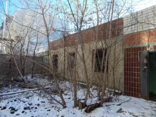 Производственное здание 2846,9 кв.м Челябинская область. Нежилое здание, назначение: производственное, лит. А, А1. Площадь: общая 2846,9 кв.м. Этажность: 1. Адрес: Челябинская область, г. Челябинск, тракт Свердловский, д. 24в, кадастровый номер: 74:36:0708005:159. Самовольно возведенное здание…