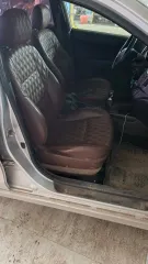 Hyundai i30 2010 Автомобиль марки HYUNDAI модель I30, 1.4 GL MT 2010 г.в. VIN-номер TMADB51CABJ148325 С имуществом можно ознакомиться по фактическому месту нахождения имущества (г. Астрахань ул. Кавказская 1проезд дом 41(парковка возле здания), по предварительной договоренности с финансовым…