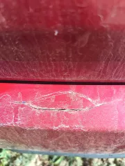 Kia Rio 2018 года, VIN Z94C241BBJR075370, после ДТП. Цена 900 000 рублей, НДС не облагается. Подробная информация в рабочие дни с 11:00 до 16:00 до 23.01.2026 по адресу: г. Волгоград, ул. Огарева, д. 1, офис 1 (цокольный этаж), тел. +7-905-393-52-22, а также на сайте ЕФРСБ (http://www.fedresurs.ru)…