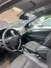 Opel Astra 2011 Автомобиль марки Opel модель Astra 2011 г.в. VIN-номер XWF0AHL35B0010286 Ознакомление с имуществом производится по адресу: 8-я лин. В.О., 29, Санкт-Петербург, а также по телефону +7 (929) 111 13 46 и посредством направления запроса на адрес электронной почты: dm9291111346@mail.ru, с…