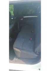 Lada Largus 2013 года, 104 л.с., 107410 км. Автомобиль легковой, марка: Лада KS0Y5L, модель: Лада Ларгус, VIN: XTAKS0Y5LD0733982, гос. рег. номер: О997ЕА126, год изготовления: 2013.