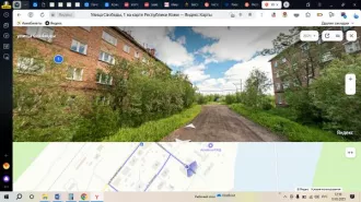 (№ 91-05-24) Жилое помещение – двухкомнатная квартира площадью 43,80 кв.м., расположенное по адресу: Республика Коми, г. Инта, пгт. Верхняя Инта, ул. Свободы, д. 1, кв. 3, этаж № 1, кад. № 11:18:0701003:57 (№ 91-05-24) Жилое помещение – двухкомнатная квартира площадью 43,80 кв.м., расположенное по…