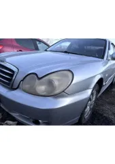 Hyundai Sonata 2005 года, 131 лс, АКПП, автомобиль легковой, марка: Hyundai, модель: Sonata, VIN: X7MEN41BP5A005891, гос. рег. номер: М227ХС35, год изготовления: 2005