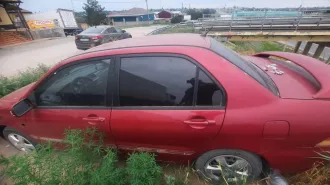Mitsubishi Lancer 2005 Автомобиль марки Mitsubishi Lancer 2005 г.в. VIN-номер JMBSNCS3A5U023230; (совместная собственность должника с супругой, залог в АО «Тбанк») 229500 руб.