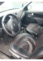 ЛАДА 219110 ГРАНТА 2019, VIN: XTA219110L0344843, государственный номер К163ЕМ164.