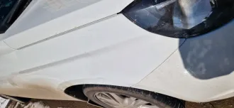 LADA VESTA 2017, автомобиль марки LADA модель VESTA 2017 г.в., VIN-номер XTAGFL110JY115229. Ознакомление с имуществом – по месту его нахождения (Пермский край, г. Пермь, ул. Сакко и Ванцетти, д. 97), по предварительной записи по тел: 89223583842, a415687@yandex.ru.