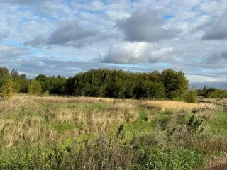 Земельный участок 1225 кв.м, 1/5 доля. Респ Татарстан, Спасский р-н, п Приволжский, ул Спасская, д 3. Кадастровый номер: 16:37:080802:213. Площадь 1225 +/- 24 кв.м., назначение: данные отсутствуют.